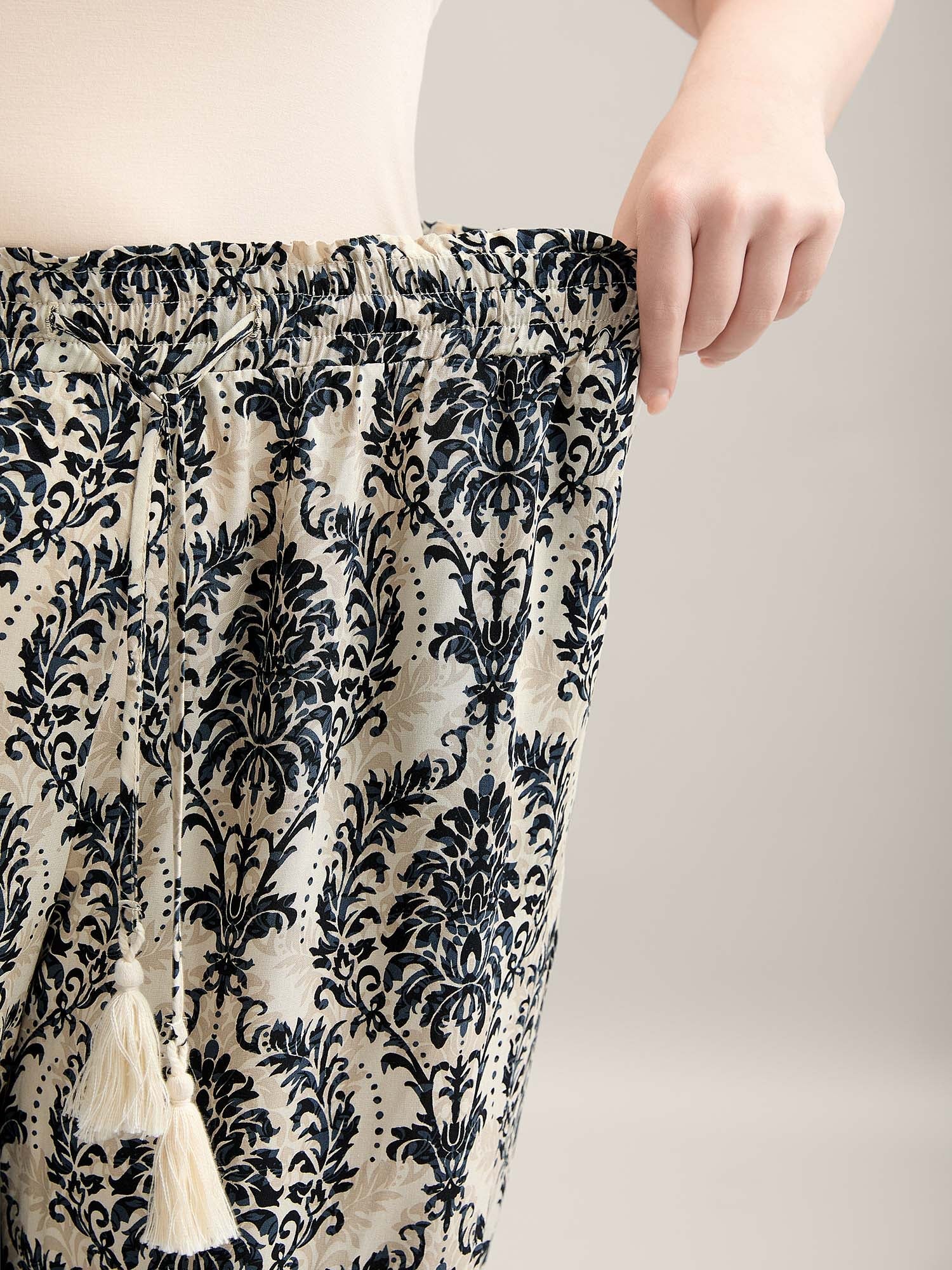 9be6320c-b412-48f2-8a46-cc89ccdf0156