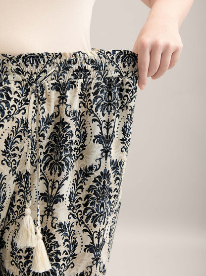 9be6320c-b412-48f2-8a46-cc89ccdf0156