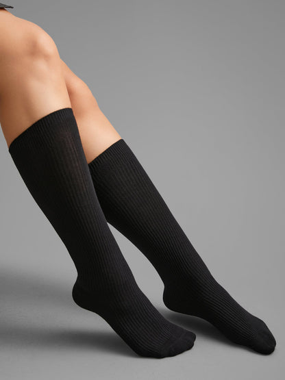 3ef4cb96-88c5-45b8-938b-b36645c5538b