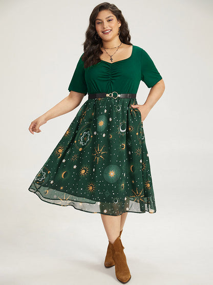 959dd4ec-c172-4909-a7f1-2fda11baee2e