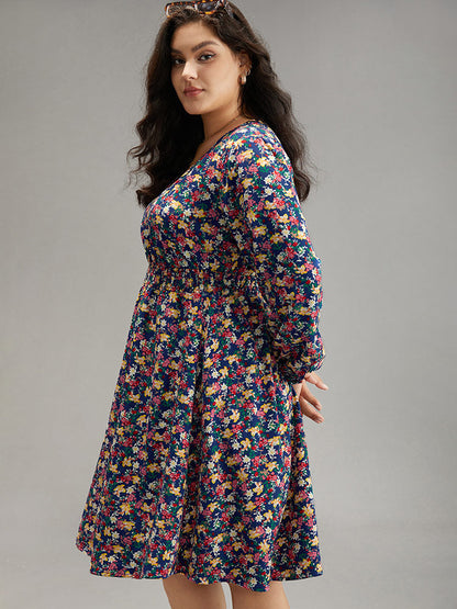 4120a560-e6dd-46b0-8348-1bc593591c7c