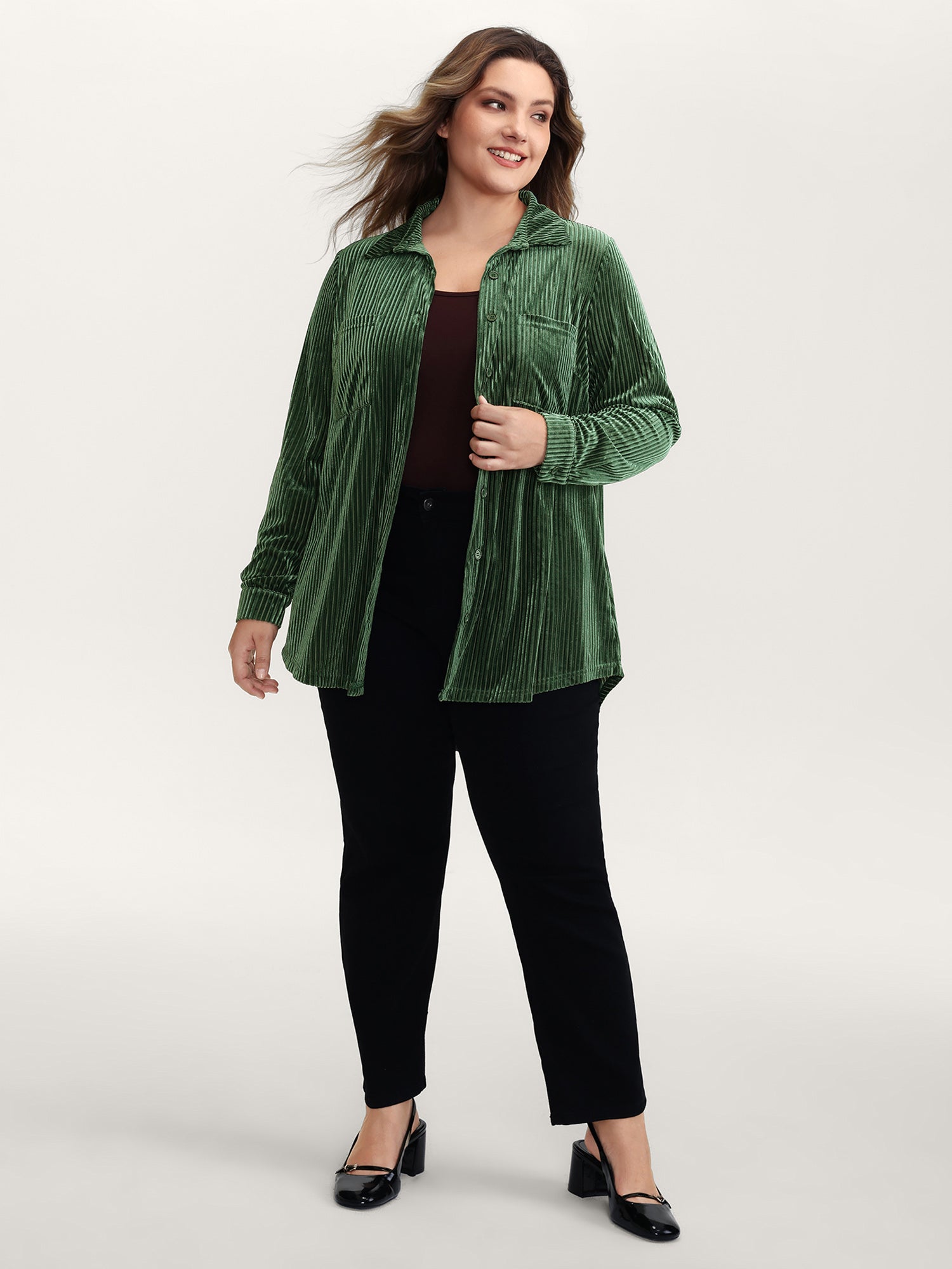 e0eb71e5-4302-4869-83b0-bc7bb4db3a8f