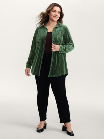 e0eb71e5-4302-4869-83b0-bc7bb4db3a8f