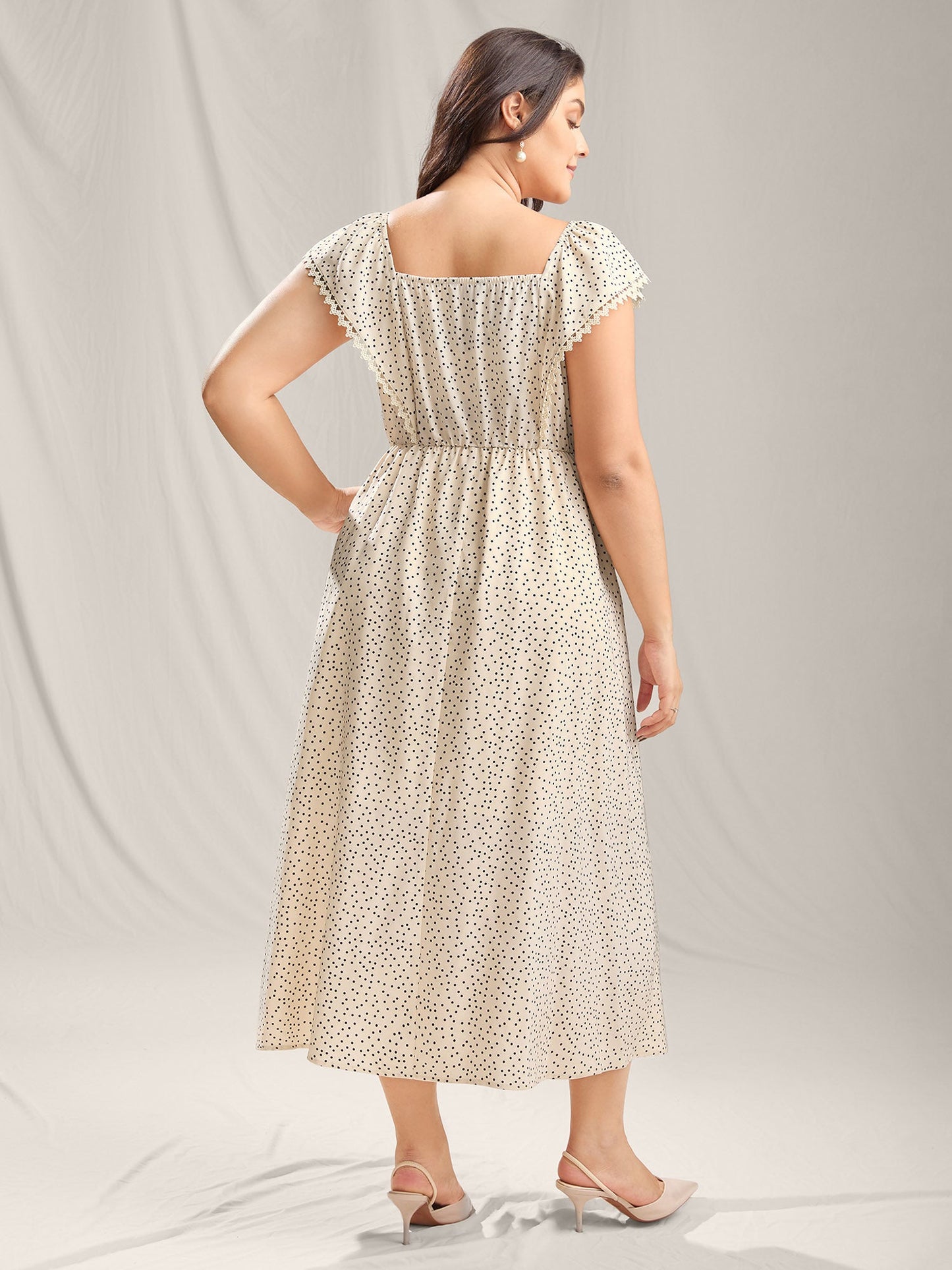 c6a80619-137d-43f6-afac-c035ff88c1d3