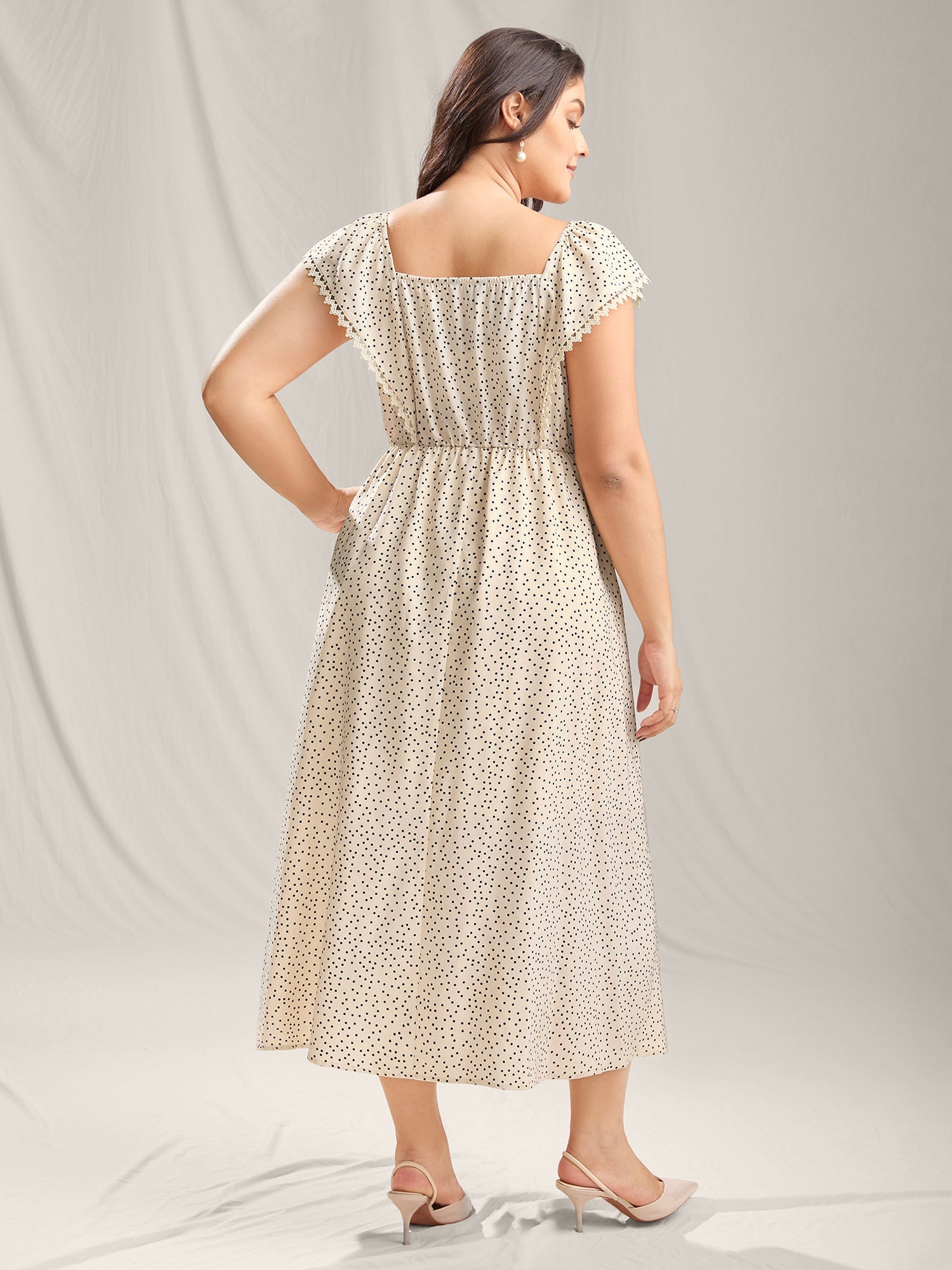 c6a80619-137d-43f6-afac-c035ff88c1d3