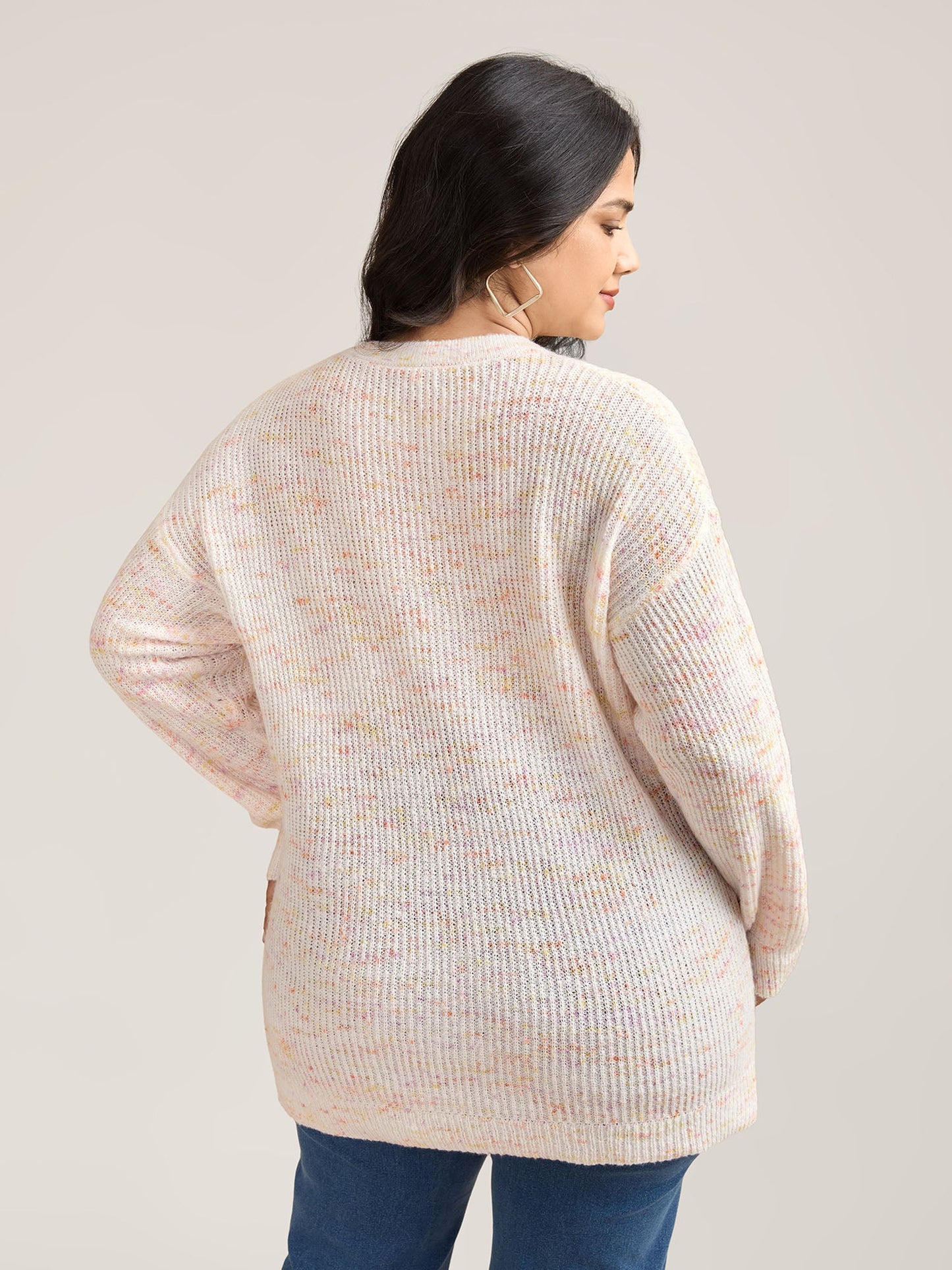 aaff4057-3f0d-458f-bd97-b30528c26af9