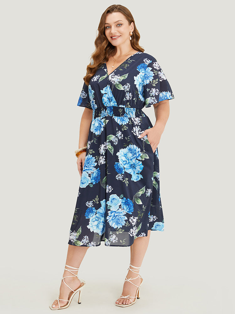 6c994753-dd4f-4b36-a594-690671dd559a