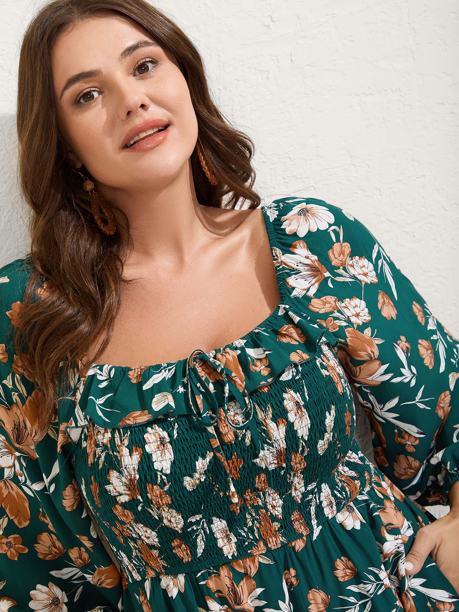 d94d12b2-ff89-4725-b8f6-cc4ad2e8c127