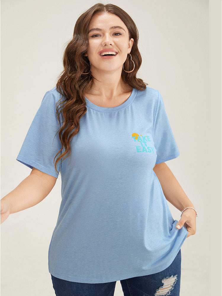 4b5afb9d-8e70-4e4b-b94b-50cede794acb