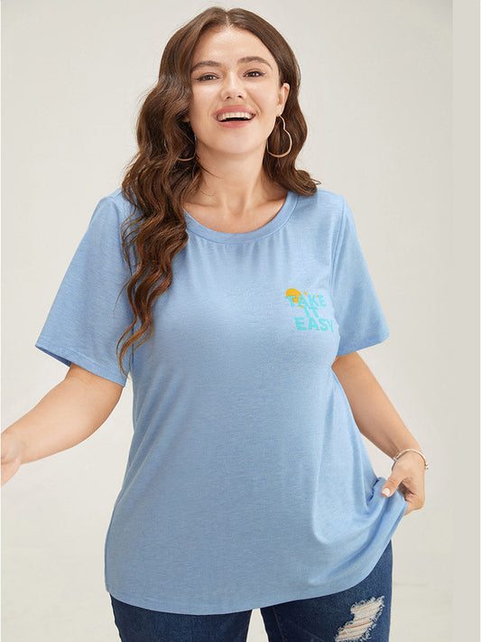 4b5afb9d-8e70-4e4b-b94b-50cede794acb