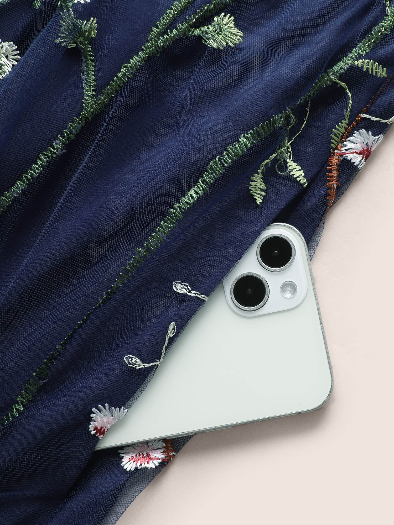 7bca6d87-f647-4508-a947-5d36617fd729