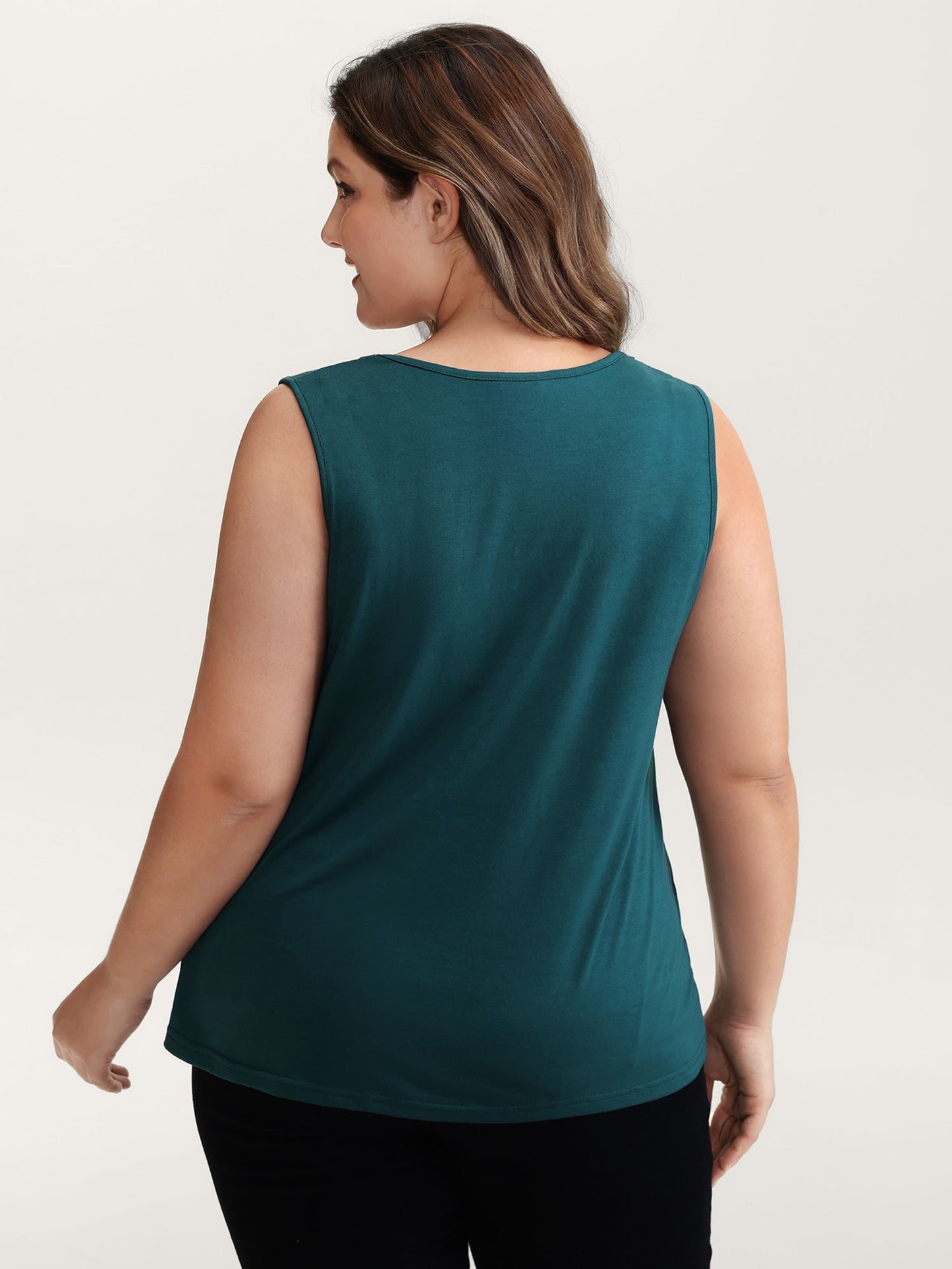 014e63eb-87ff-4522-8912-663ca906c3eb