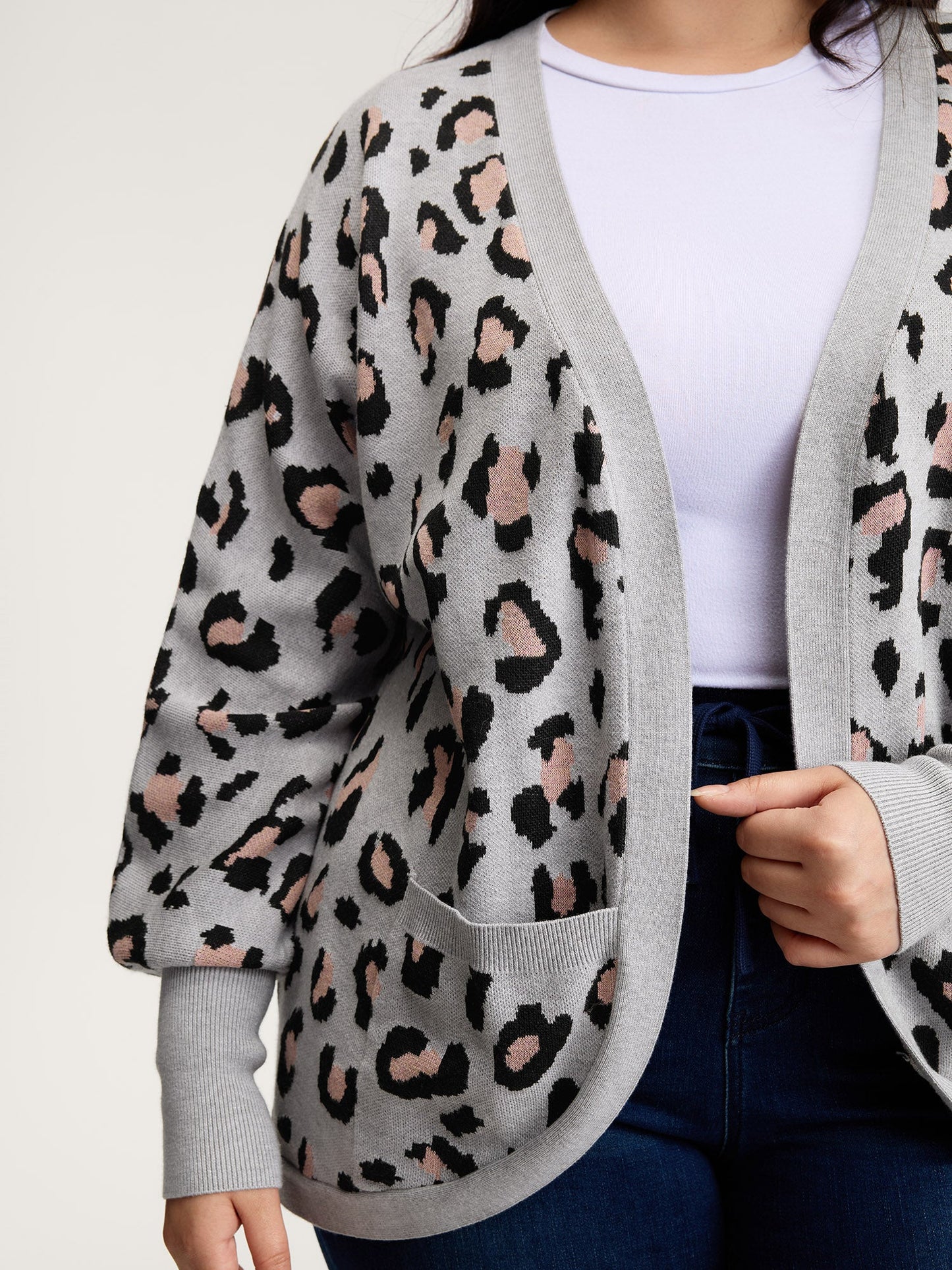 0bf6c296-d685-4ad6-85dc-2f8d0c13aaf0