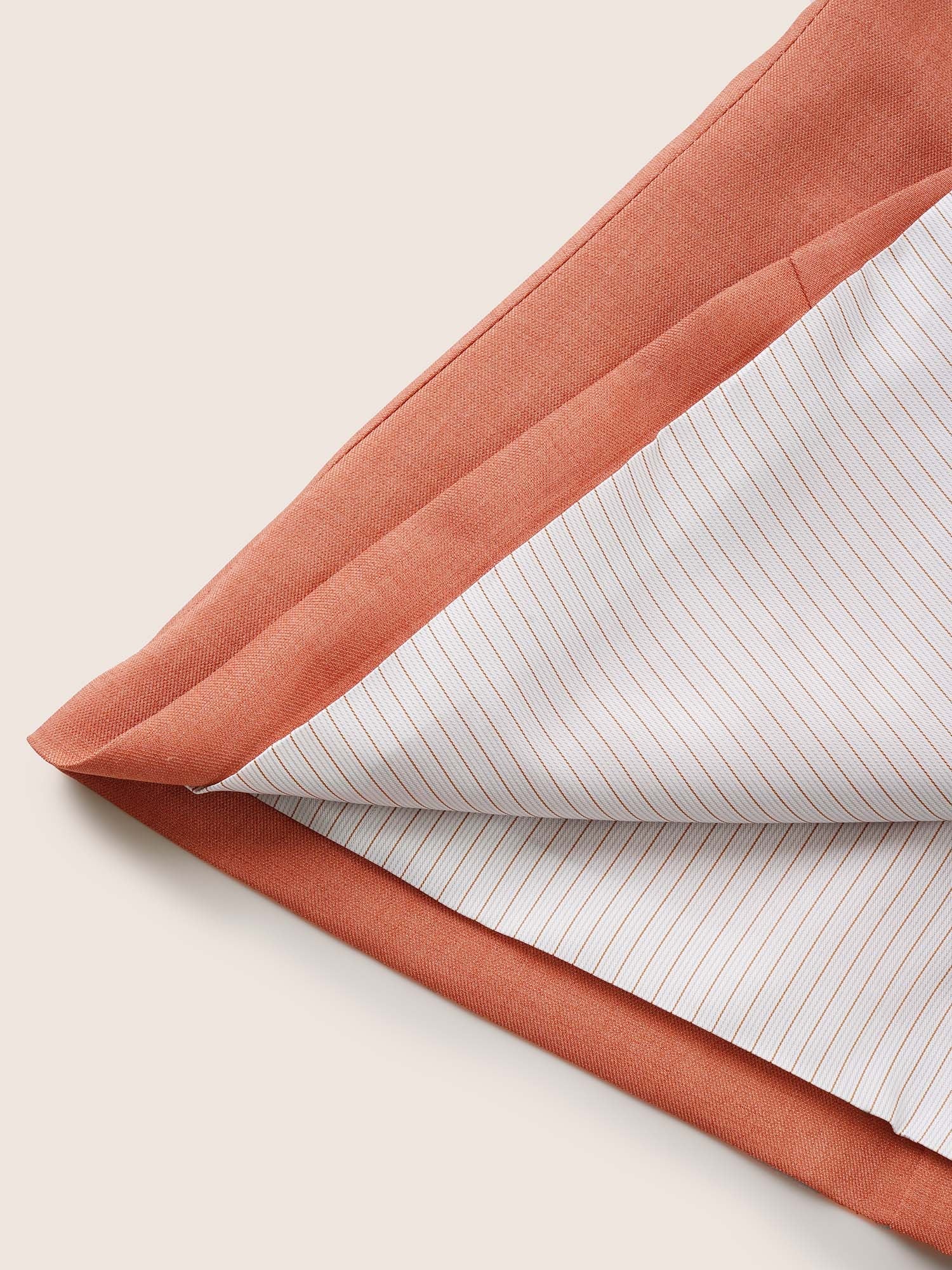 43e557ce-881e-40ee-811e-a5ac03b7e9e1