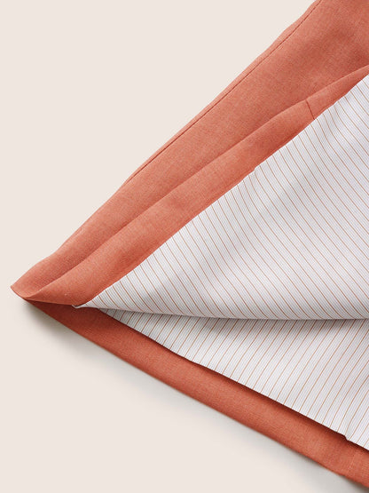 43e557ce-881e-40ee-811e-a5ac03b7e9e1