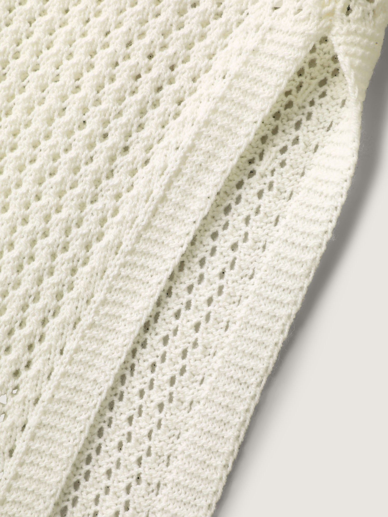 6e3c4ae8-a4e9-494c-9ab4-5a27e4e6d442