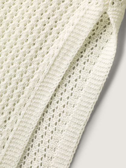 6e3c4ae8-a4e9-494c-9ab4-5a27e4e6d442