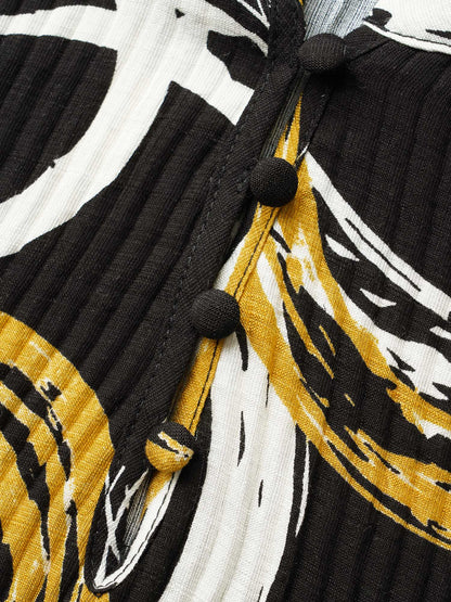 90258a4b-439a-4a2f-87b7-fb9cb212dbc1