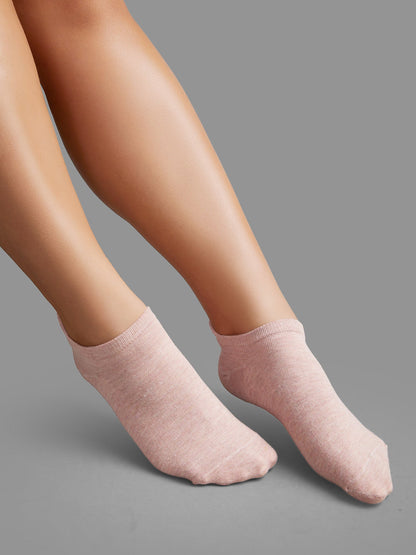 c1f84db0-0a9b-430d-81c0-944ae9a3b02a