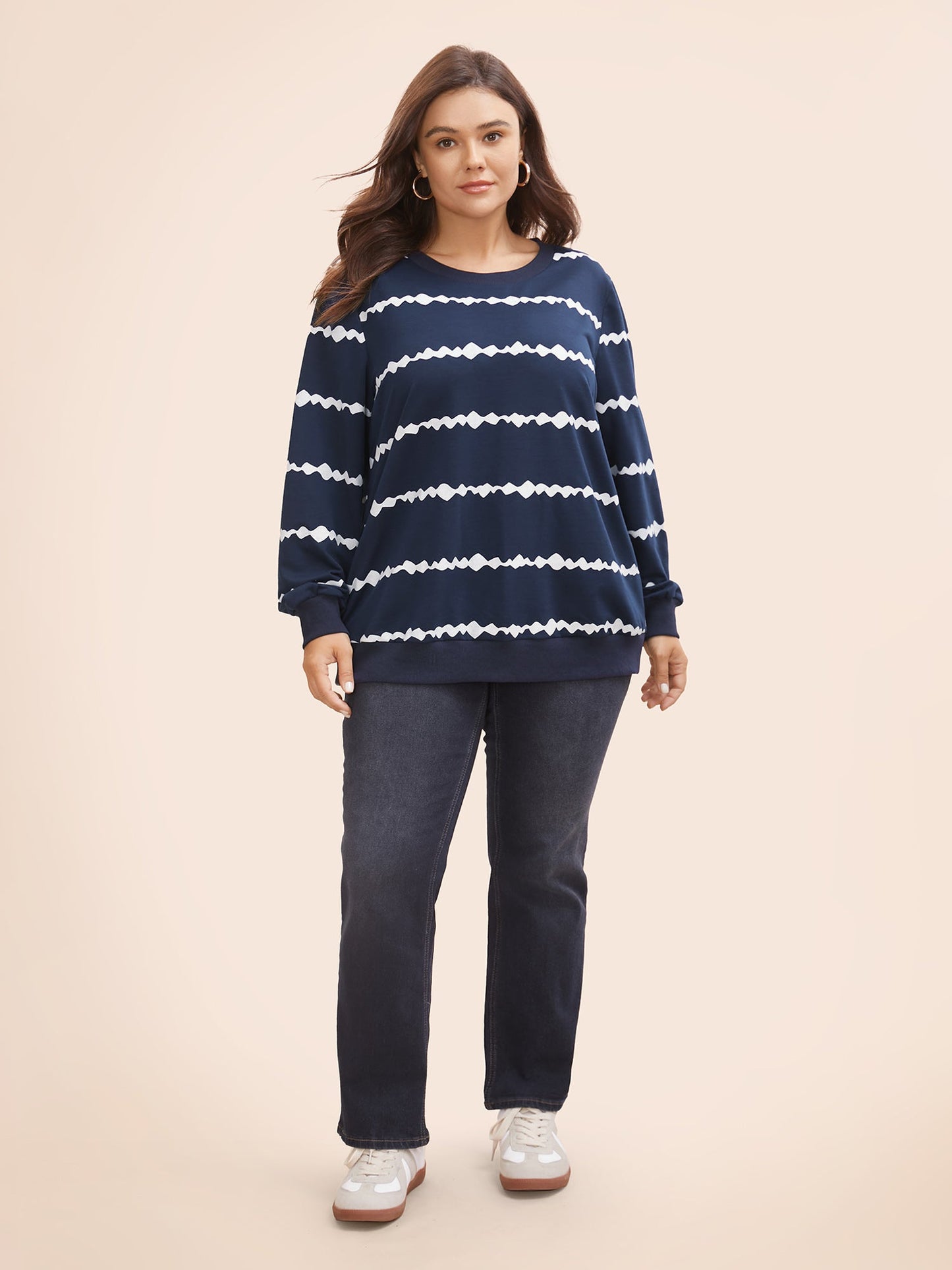 9b56e961-b36d-47e5-88f1-8b75a4982973