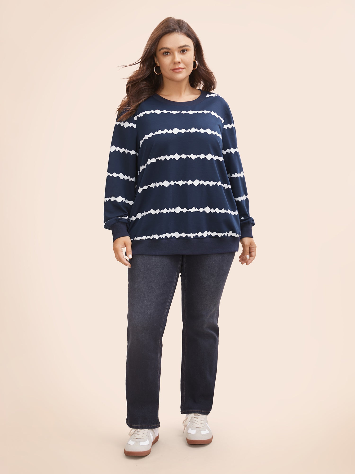 9b56e961-b36d-47e5-88f1-8b75a4982973