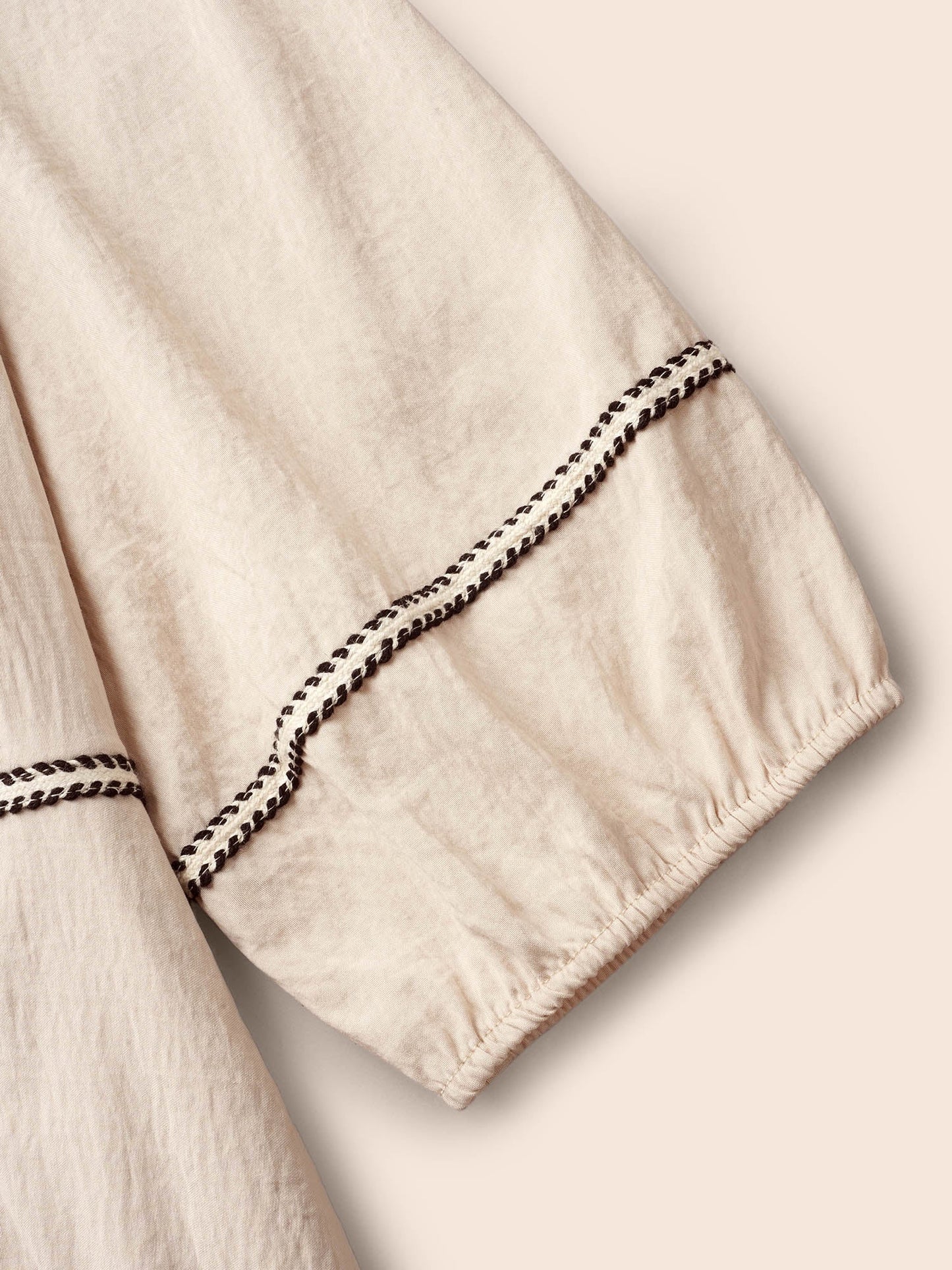 424519c6-ed39-408e-b3d3-0936af6077a9