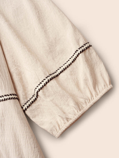 424519c6-ed39-408e-b3d3-0936af6077a9