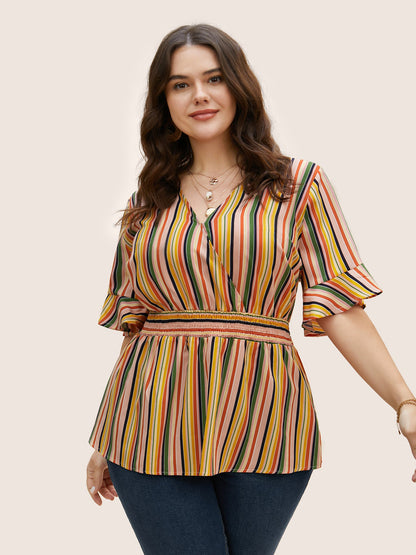 480d06ba-cd65-436d-bf5b-637120ef4dd6