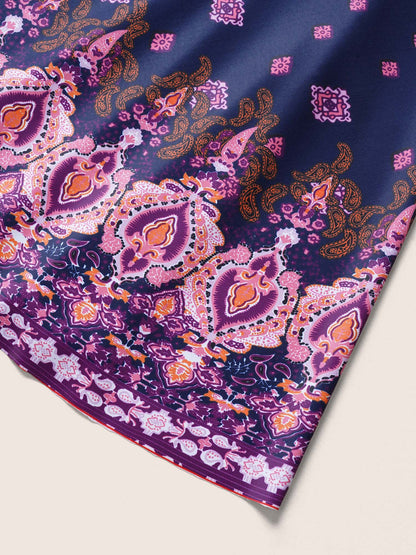 64cab3fa-1850-40b9-89c5-cbba90007f61