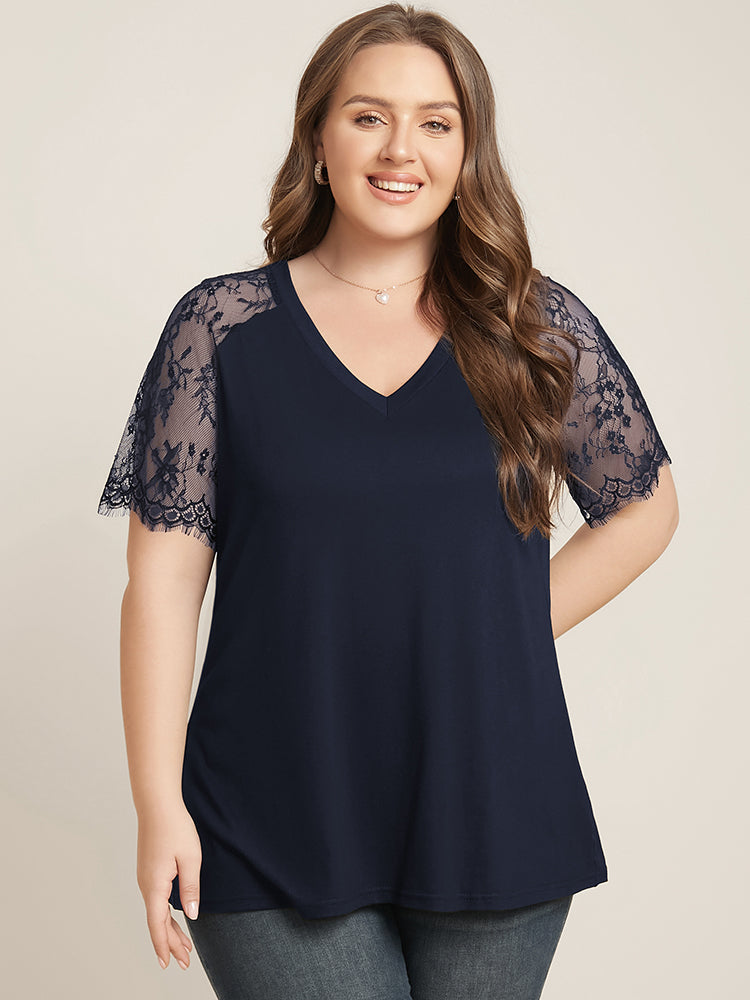 1d4cff46-9123-4588-bfdf-c44a7f3d8b14