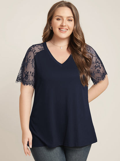 1d4cff46-9123-4588-bfdf-c44a7f3d8b14