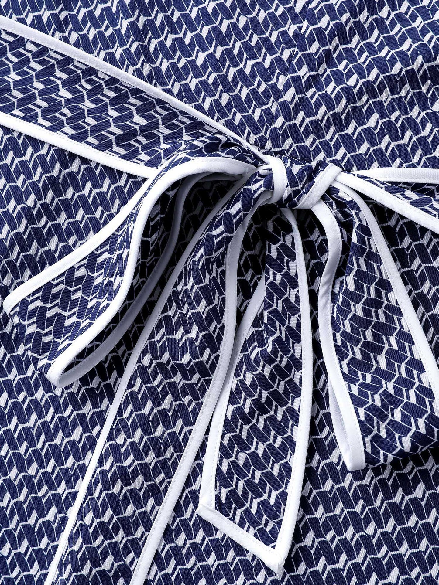 b0e2960c-83e1-4ff7-9cd0-8c17e81d4306