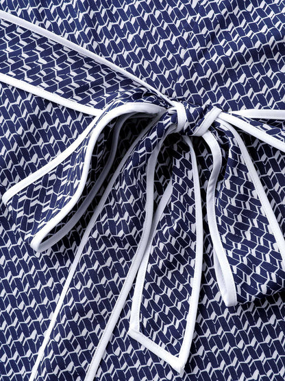 b0e2960c-83e1-4ff7-9cd0-8c17e81d4306