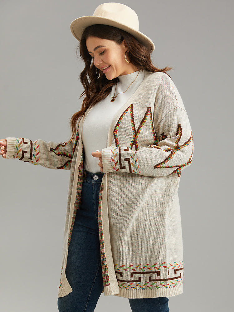 a6e86163-d5a2-4e89-90c8-f044d0171564