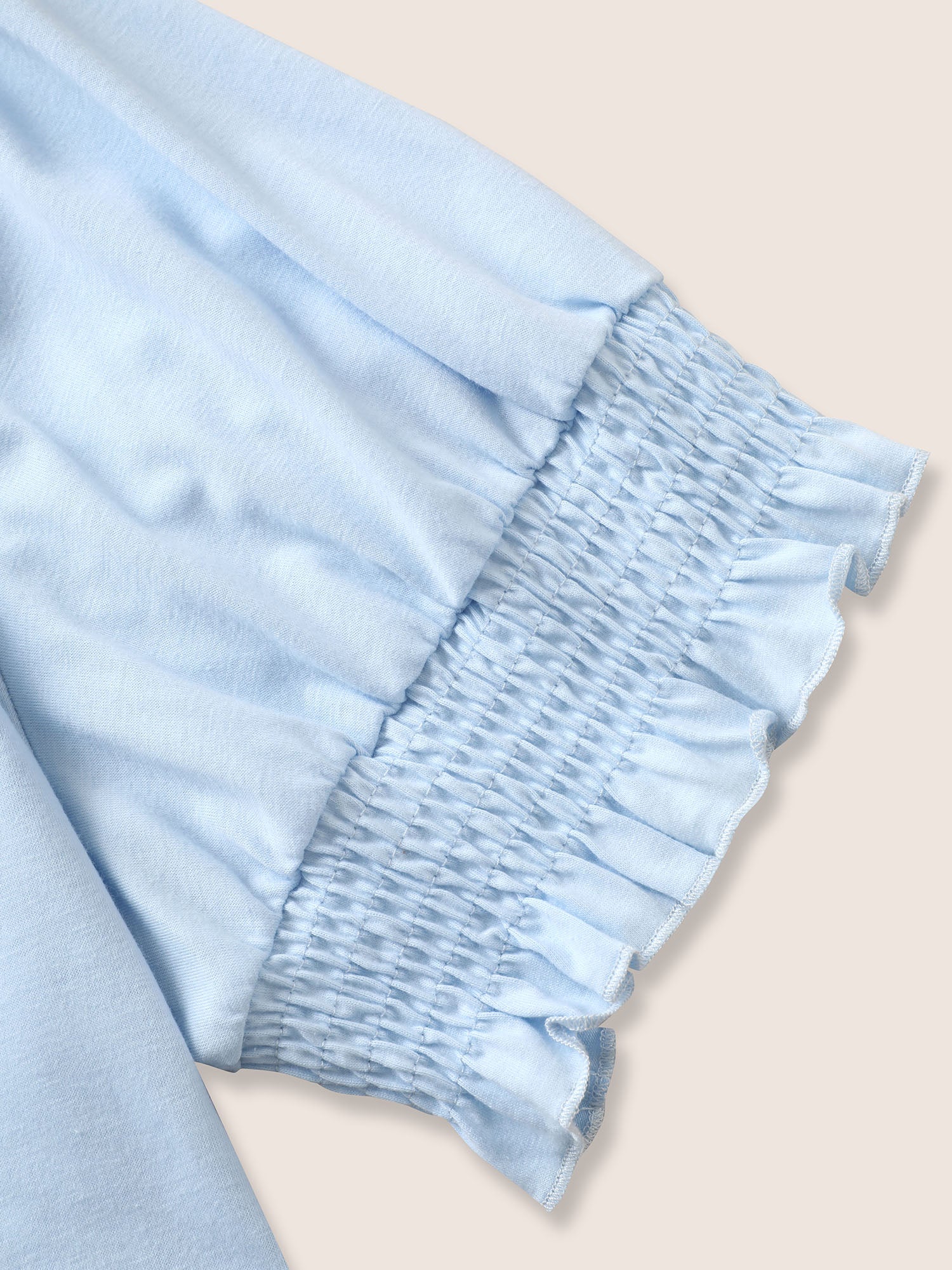 e99761d7-15a0-44f9-8804-04670d90f075