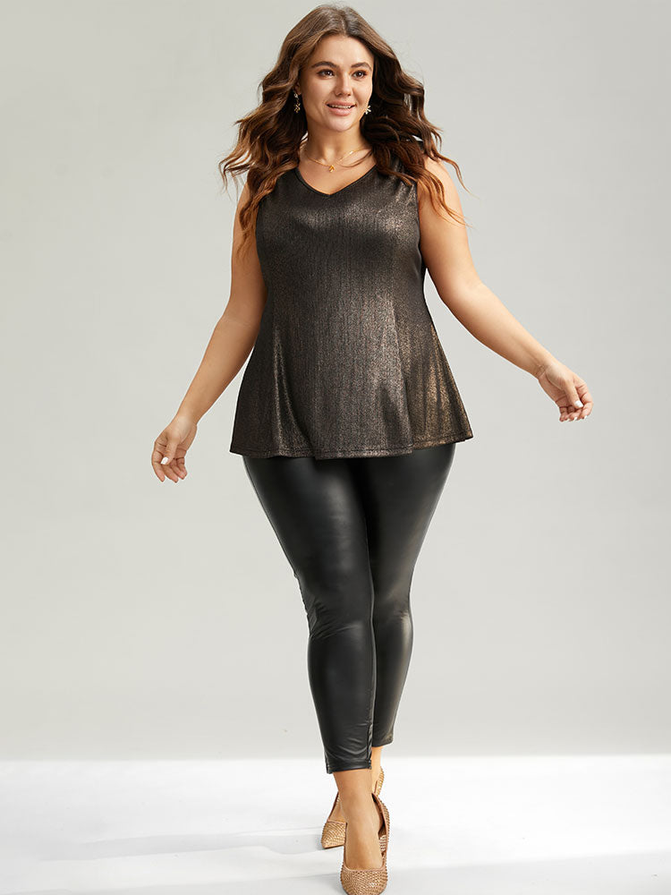 dfe625f7-3ac5-4937-972d-f079913be175