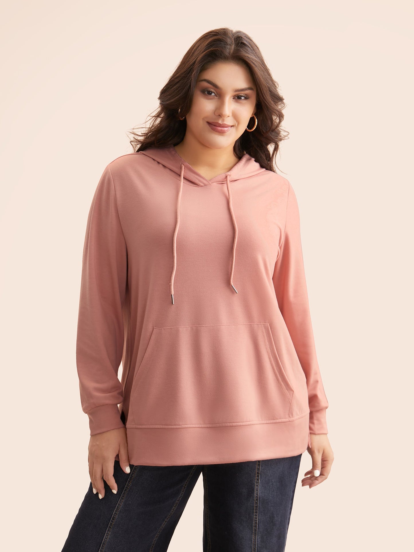 476ddca3-c808-4740-a9ff-225146587ae8