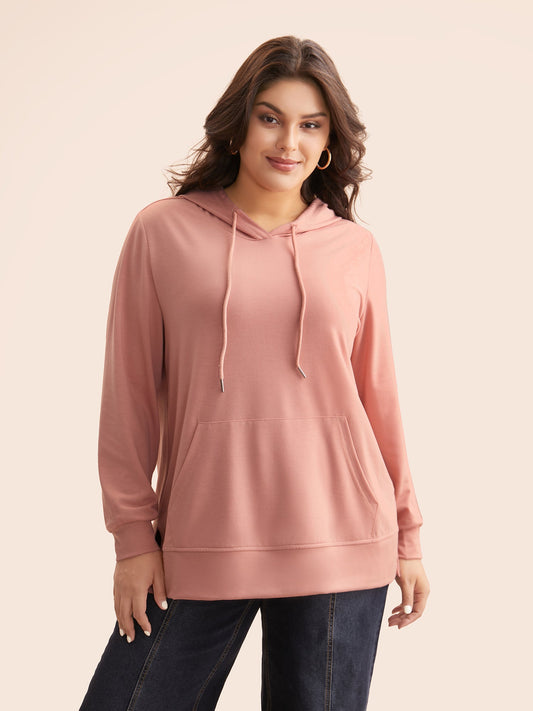 476ddca3-c808-4740-a9ff-225146587ae8