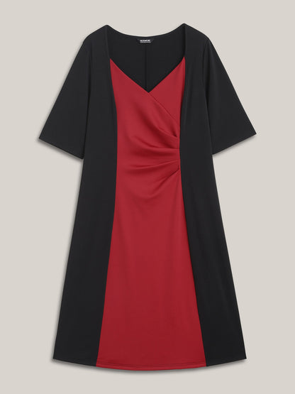 dd99e250-dcef-4733-ab83-a6767fc9c744