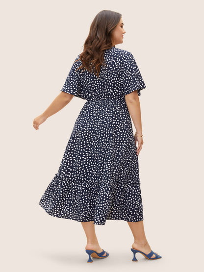 5f16a54e-7e4a-42a6-a3c2-ba2b80eb3db1