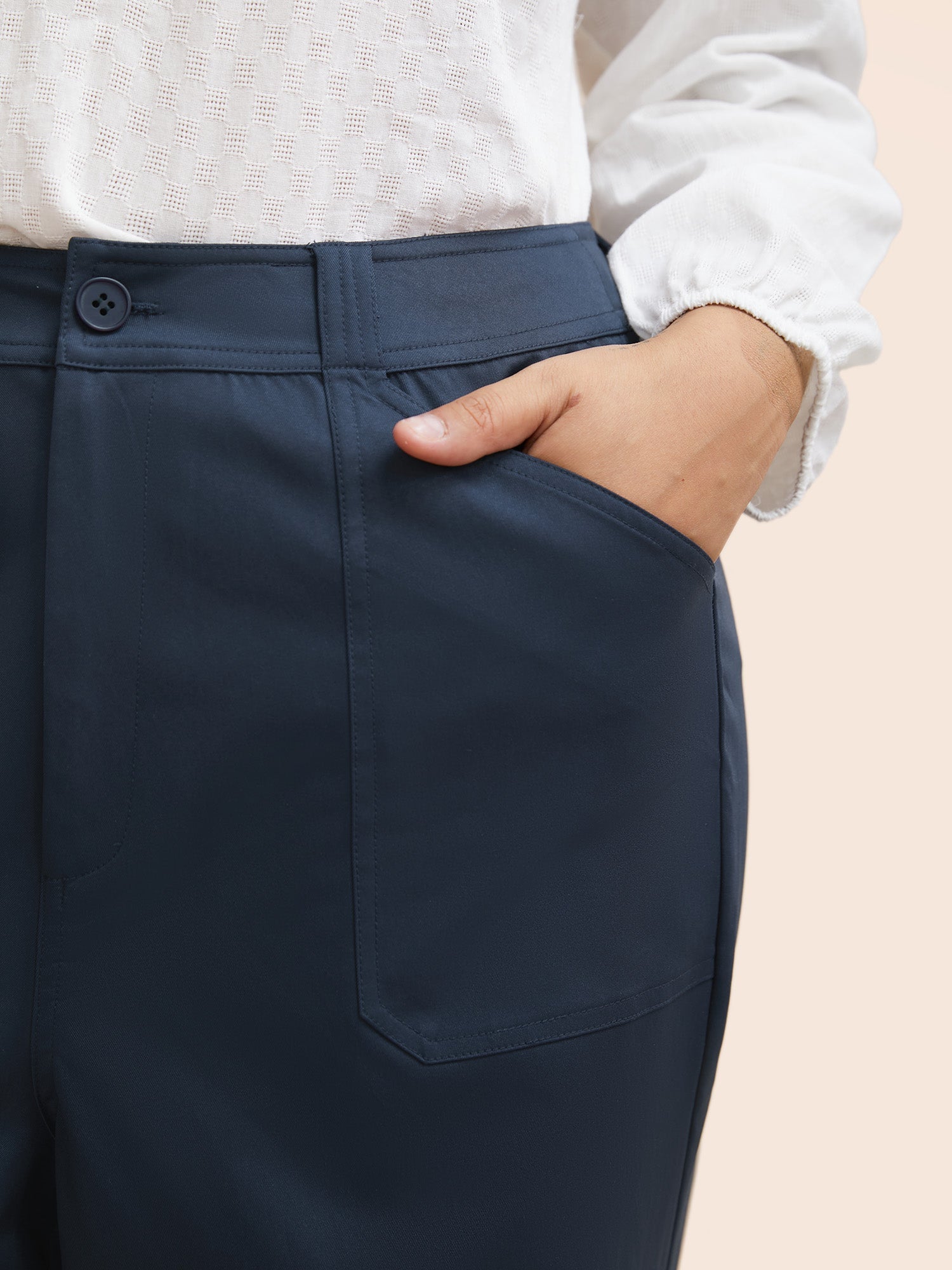 2215dba2-3af9-4494-9215-18acb1690048