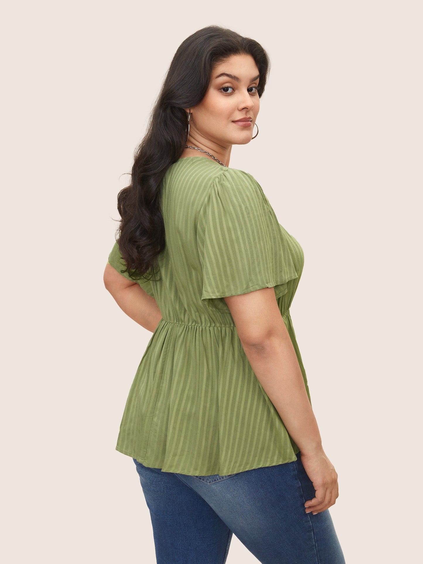 2926d034-b094-4cfe-b36f-4d2c5bfd8359