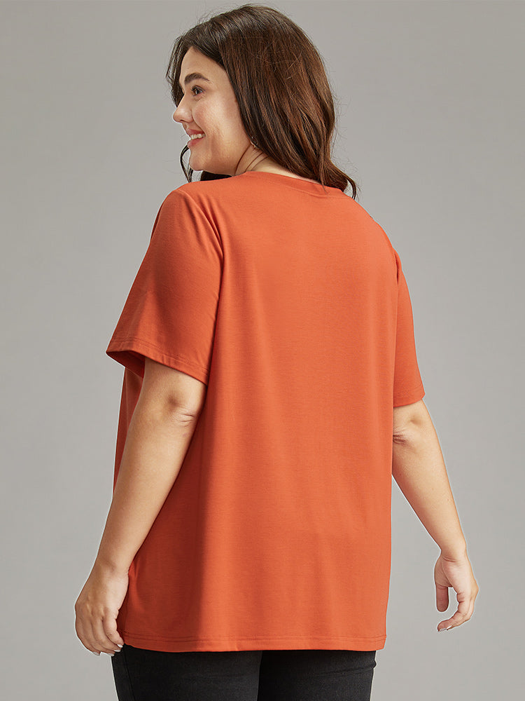 ce60efaf-523a-47eb-8d99-5202a3dd95b0