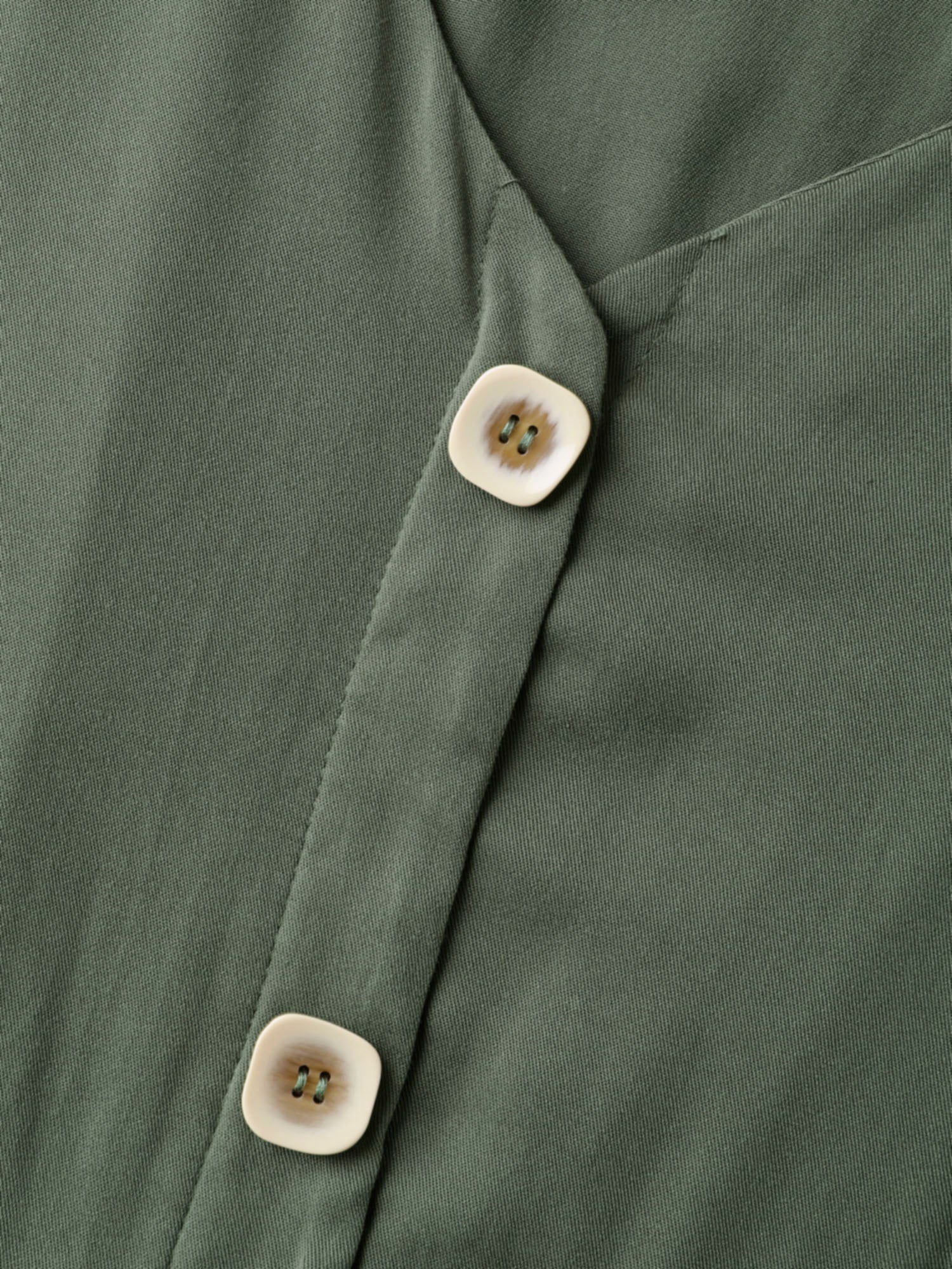 9318b154-c79c-4605-8b1f-aaa250cb184e