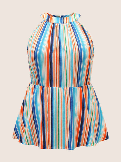 ca998b1a-2957-4af0-90bb-79cf6bd906fe