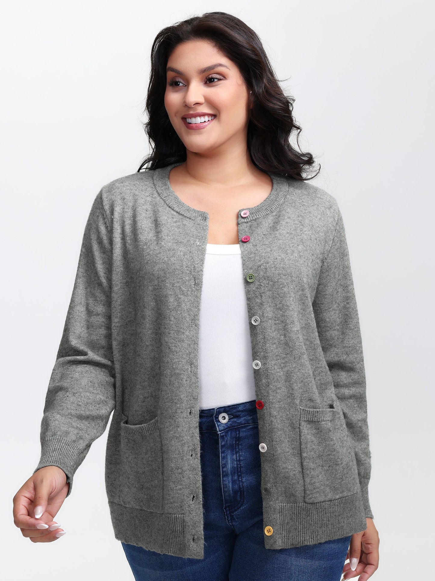 a5226a30-9e14-4619-8850-0fba19ad57e1