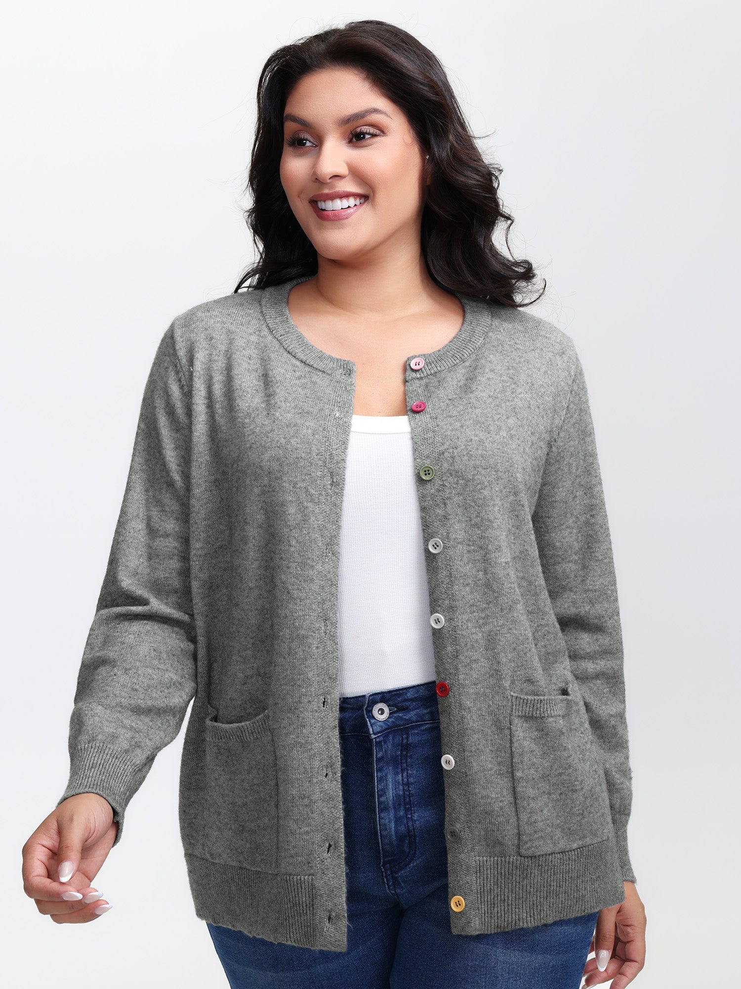 a5226a30-9e14-4619-8850-0fba19ad57e1