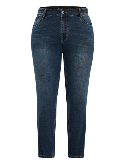 00c59c2c-89bc-4ac1-8aa7-b06ca19f46ba