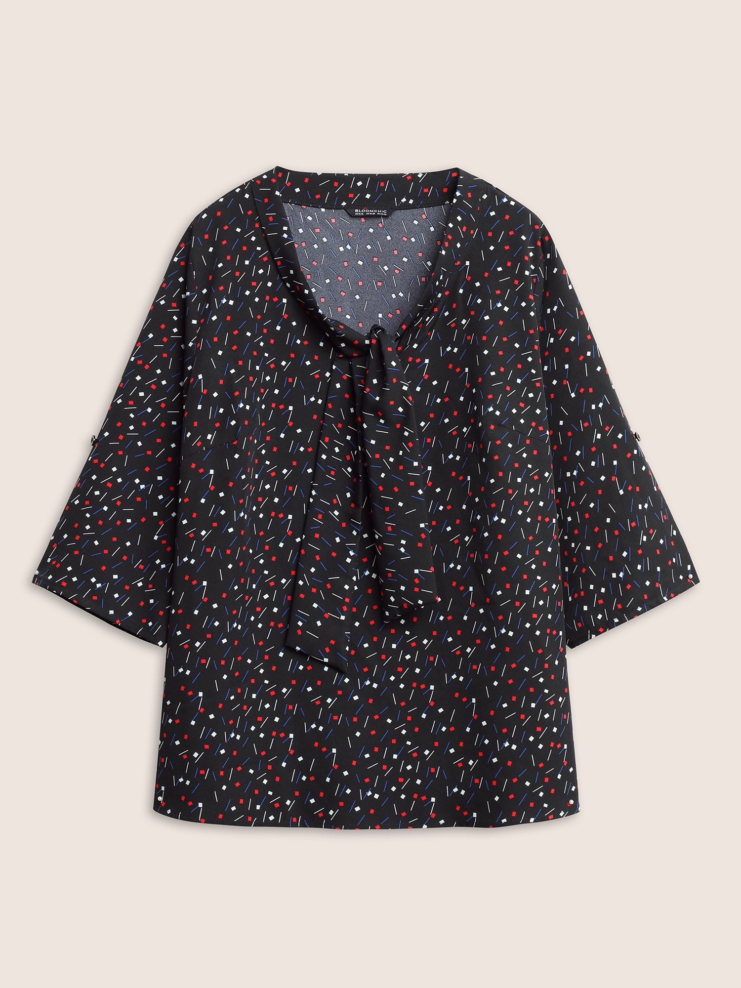 d28e83d3-a912-422a-a4dc-7668c6aa1a2a