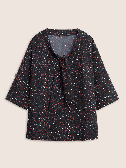 d28e83d3-a912-422a-a4dc-7668c6aa1a2a